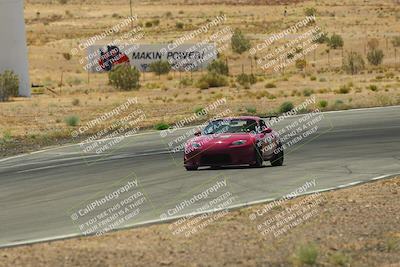 media/May-31-2025-CalClub SCCA (Sat) [[2c1a04e1ee]]/Qualifying/Group 2/Turn 4/